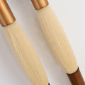https://cdn.shopify.com/s/files/1/0735/1009/3113/files/m-5_23c6e31e-1a92-4ba7-8a2a-b57135602c59.jpg?v=1770118373