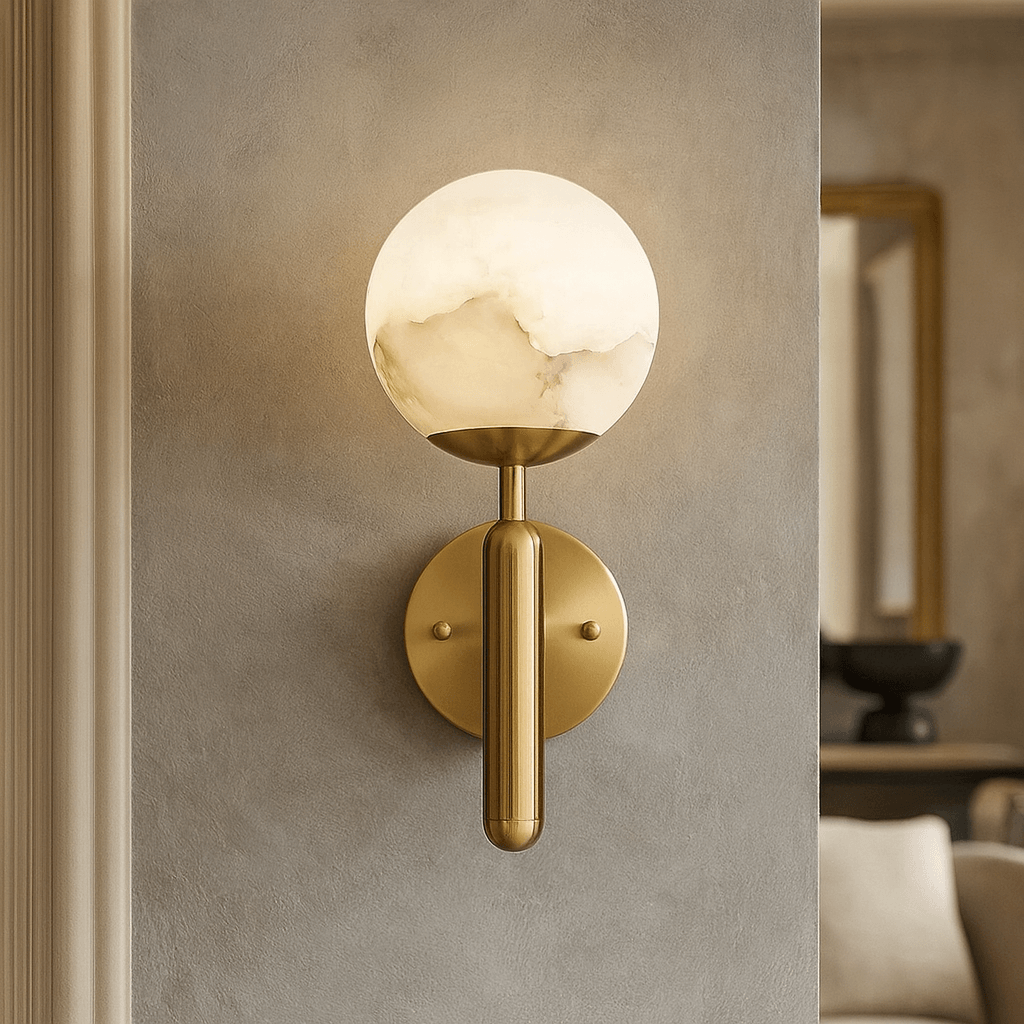 https://cdn.shopify.com/s/files/1/2537/5902/files/marblesconce_3b014609-b6da-4884-90cd-525caf3def15.png?v=1760108872