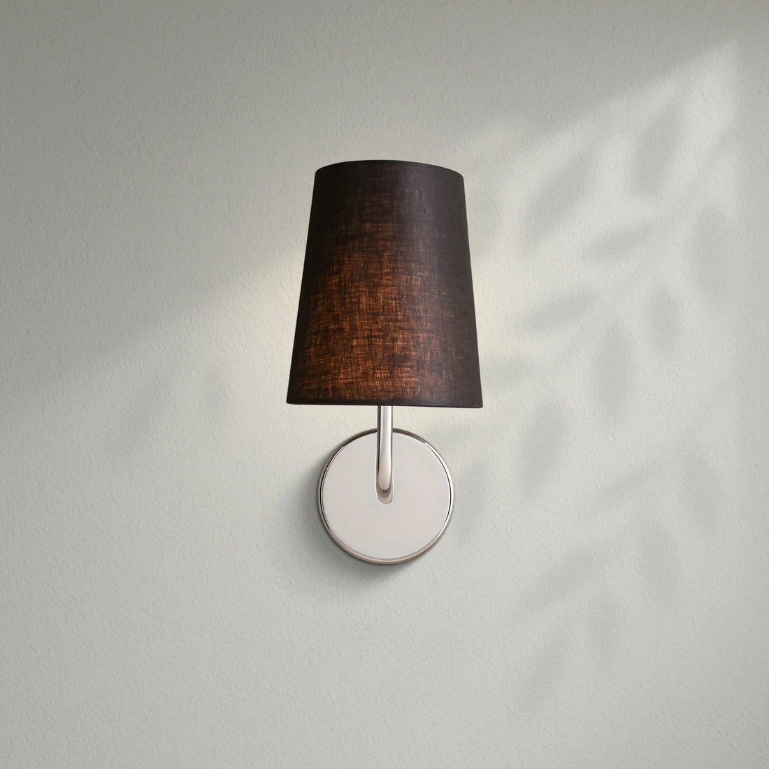 Martineeu Wall Sconce
