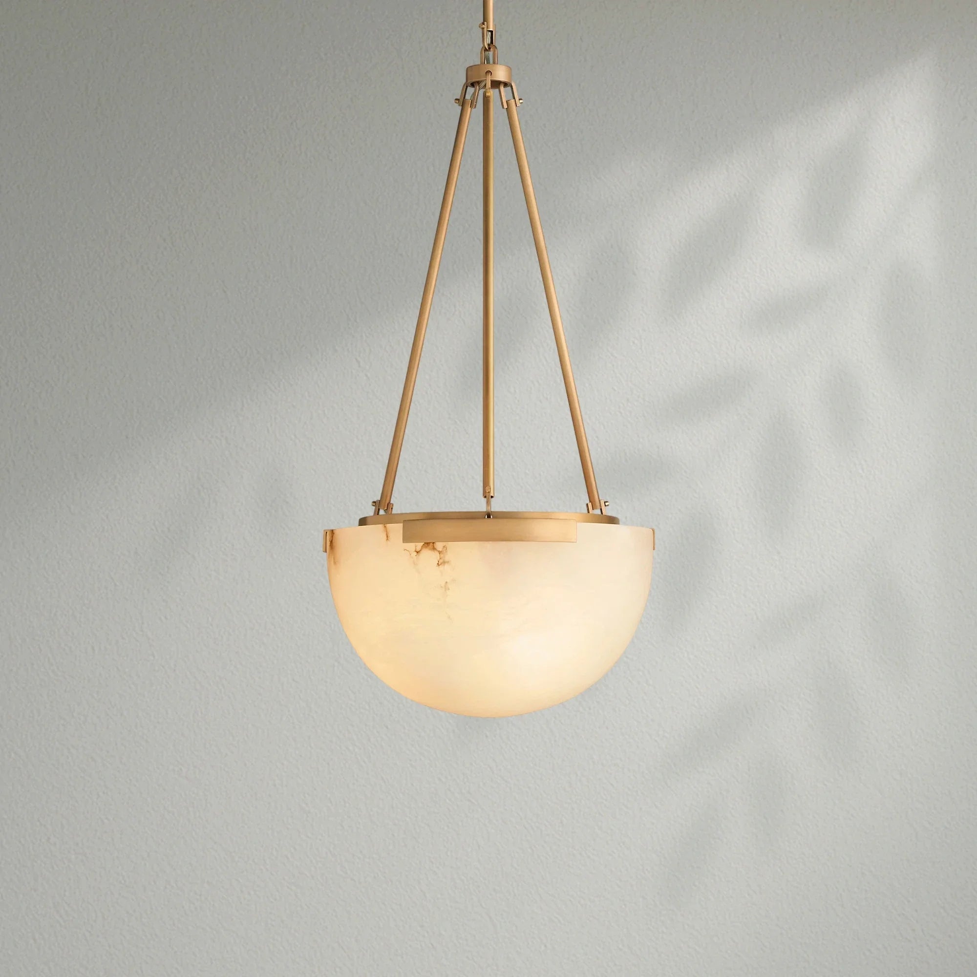 Melang Pendant Light