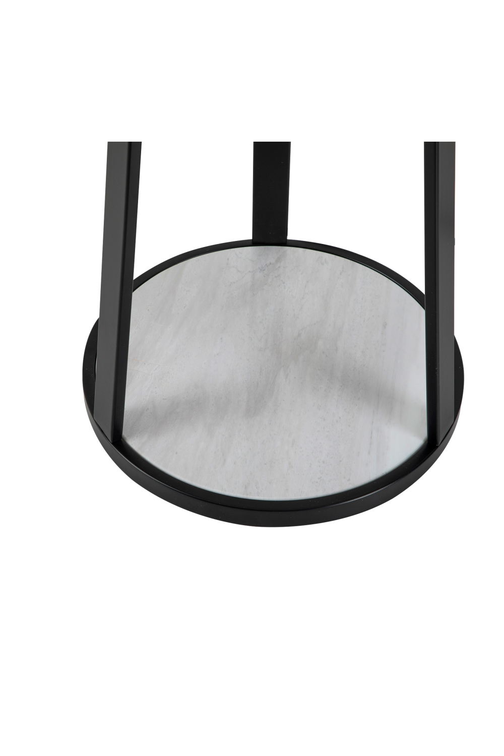 Minimalist Tripod Floor Lamp | Liang & Eimil Luca | Oroatrade.com