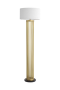 Modern Floor Lamp | Eichholtz Condo | Oroatrade.com