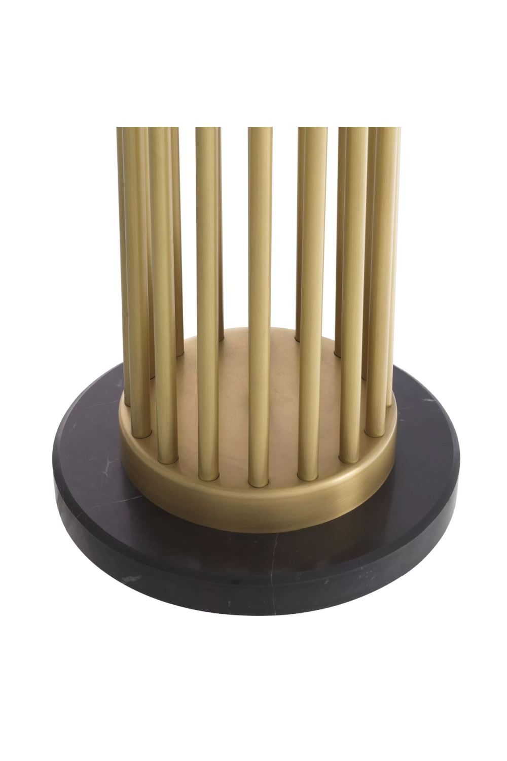 Modern Floor Lamp | Eichholtz Condo | Oroatrade.com