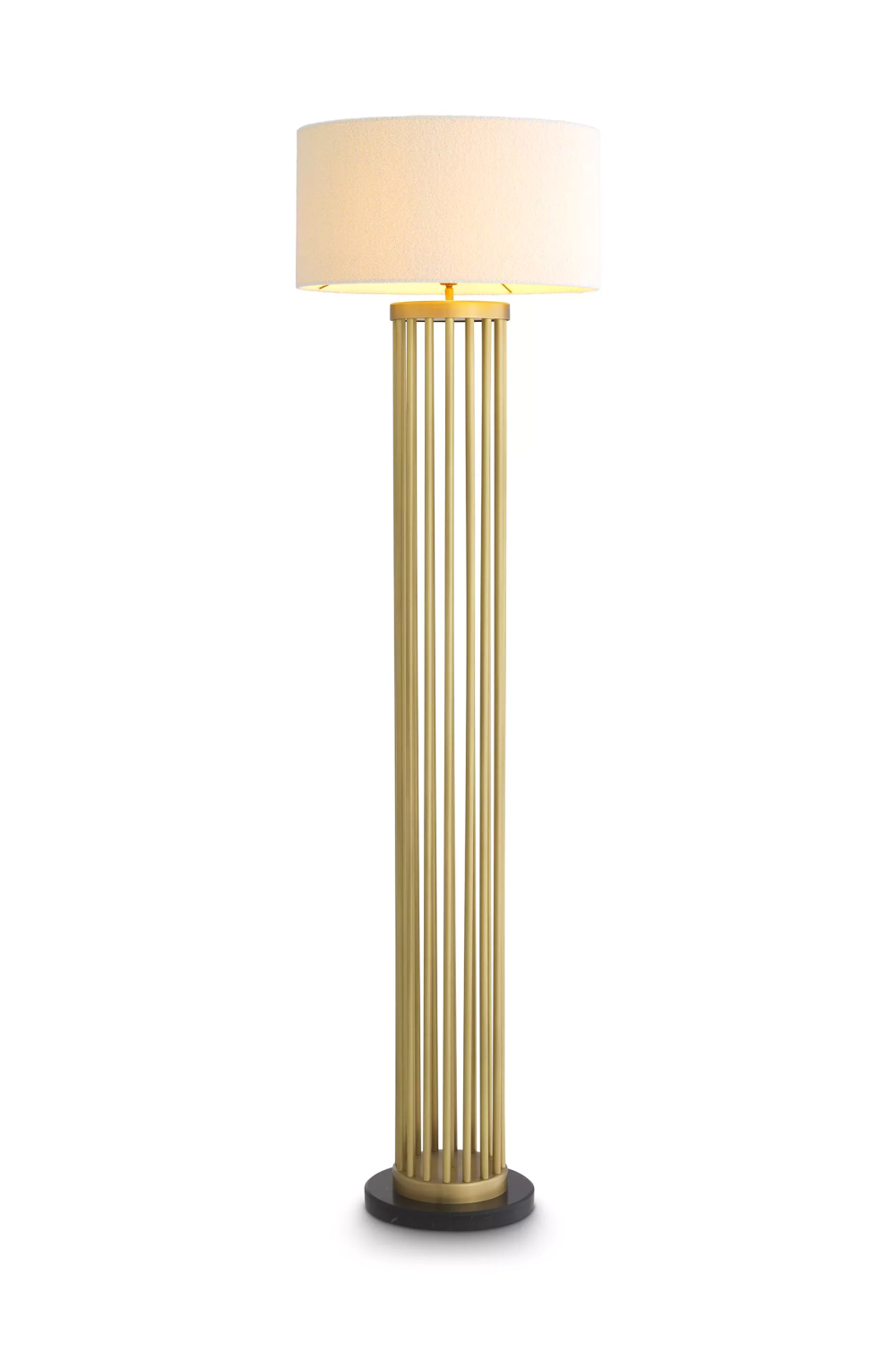 Modern Floor Lamp | Eichholtz Condo | Oroatrade.com
