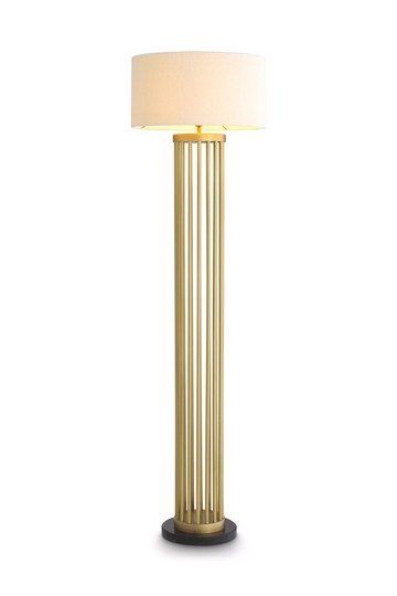Modern Floor Lamp | Eichholtz Condo | Oroatrade.com