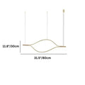 https://cdn.shopify.com/s/files/1/0736/8795/7790/files/modern-simple-brass-waving-chandelier-for-livingdining-roomkitchen-island-merlin-lamps-21.webp?v=1765407462