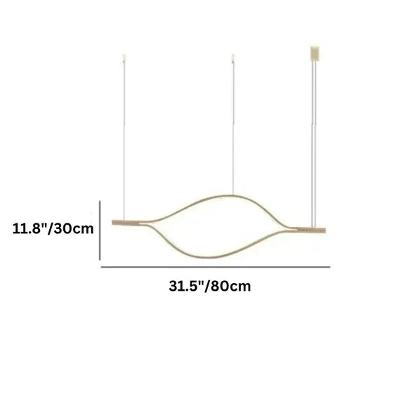 https://cdn.shopify.com/s/files/1/0736/8795/7790/files/modern-simple-brass-waving-chandelier-for-livingdining-roomkitchen-island-merlin-lamps-21.webp?v=1765407462
