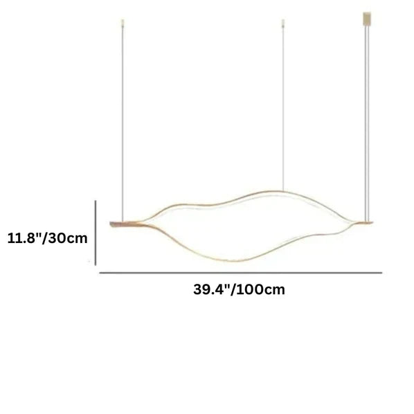 https://cdn.shopify.com/s/files/1/0736/8795/7790/files/modern-simple-brass-waving-chandelier-for-livingdining-roomkitchen-island-merlin-lamps-22.webp?v=1765407463
