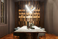 https://cdn.shopify.com/s/files/1/0736/8795/7790/files/modern-simple-brass-waving-chandelier-for-livingdining-roomkitchen-island-merlin-lamps-7.jpg?v=1765407437