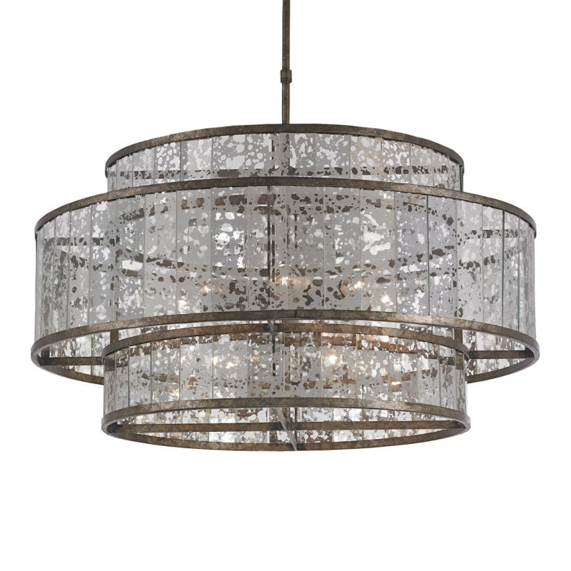 Fantine Large Chandelier