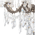 https://cdn.shopify.com/s/files/1/0778/2046/1351/files/pylogicschonbekalt_500748_500749.jpg?v=1765358872