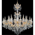 https://cdn.shopify.com/s/files/1/0778/2046/1351/files/pylogicschonbekmain_501327_501331.jpg?v=1765358883