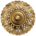 https://cdn.shopify.com/s/files/1/0778/2046/1351/files/schonbek_-22_hierloom-gold_castmetal_w_ad074624-4359-4de3-8a37-5e08caf2c35f.jpg?v=1765358902