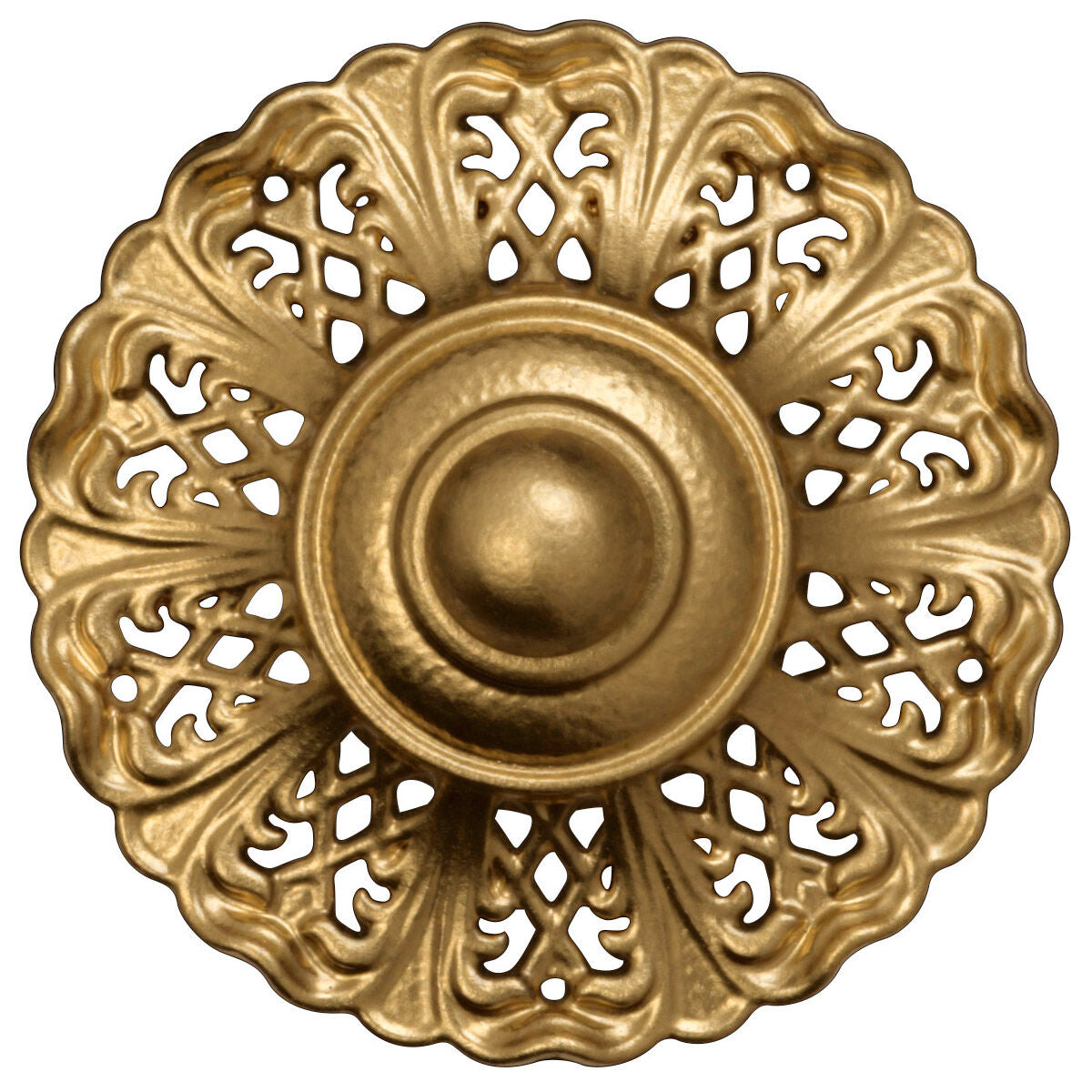 https://cdn.shopify.com/s/files/1/0778/2046/1351/files/schonbek_-22_hierloom-gold_castmetal_w_f4690133-03fd-49f7-bdc4-33a441347780.jpg?v=1765358883