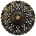 https://cdn.shopify.com/s/files/1/0778/2046/1351/files/schonbek_-23_etruscan-gold_castmetal_w.jpg?v=1765358873