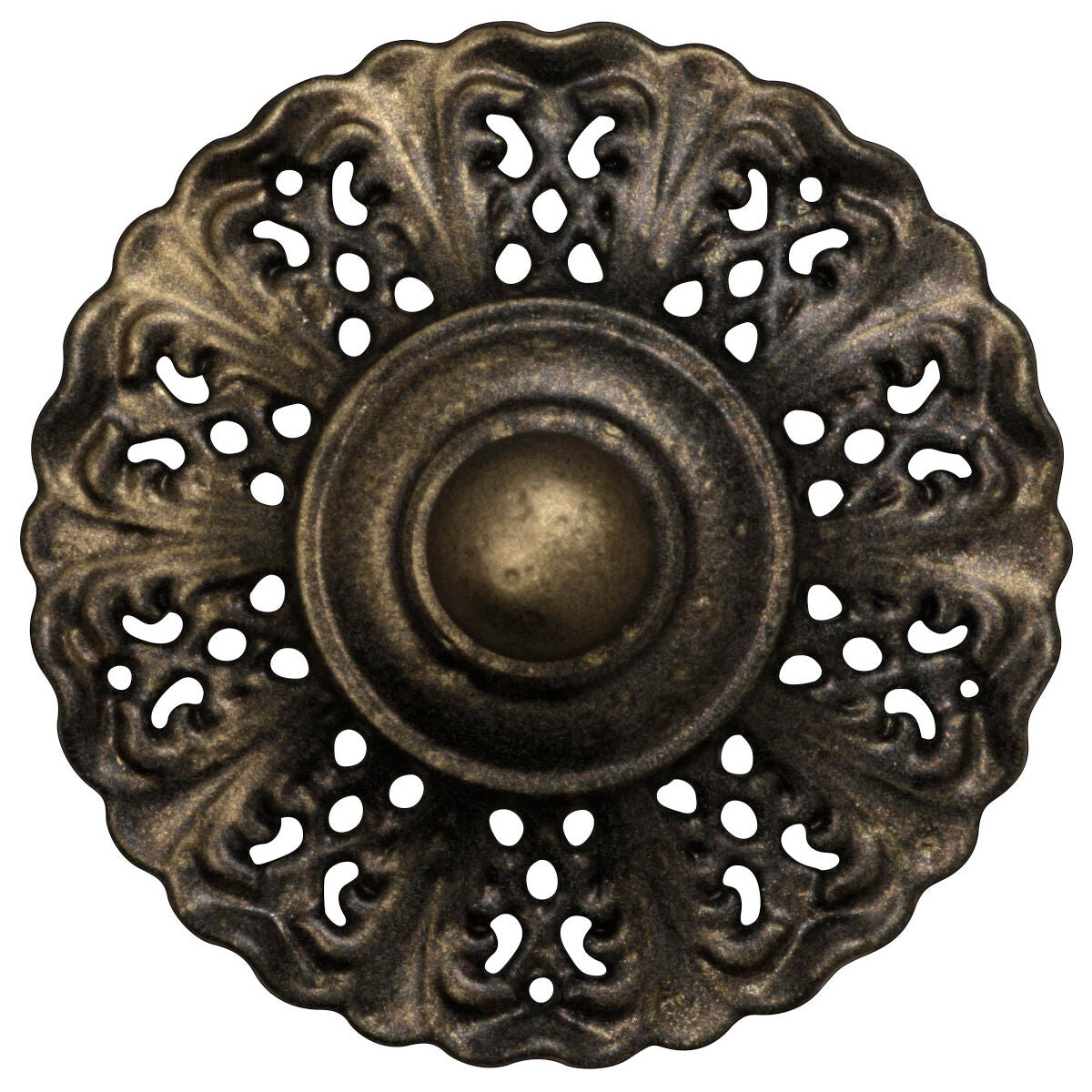 https://cdn.shopify.com/s/files/1/0778/2046/1351/files/schonbek_-23_etruscan-gold_castmetal_w.jpg?v=1765358873