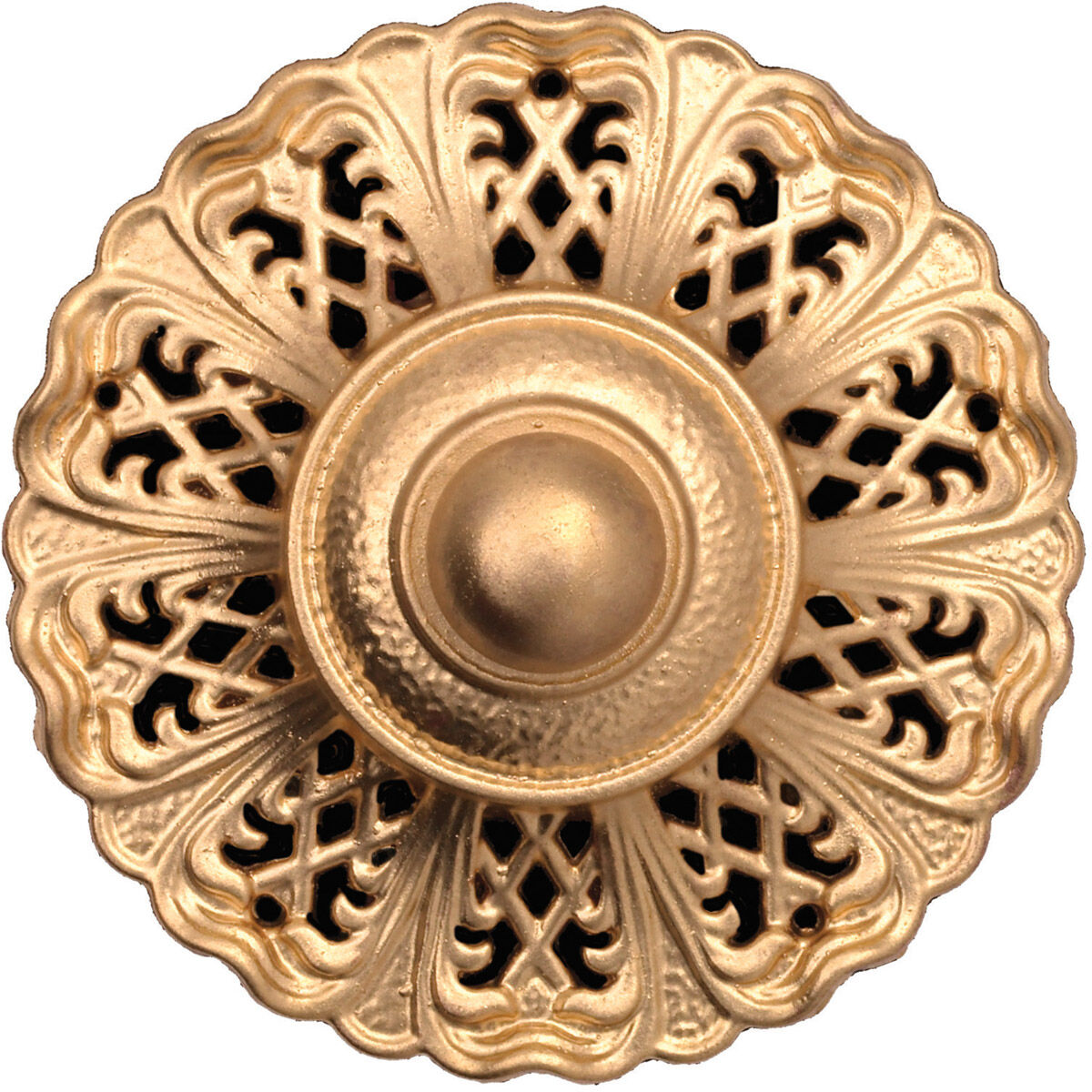 https://cdn.shopify.com/s/files/1/0778/2046/1351/files/schonbek_-26_french-gold_castmetal_w_9a04fe0e-83ef-4bd2-b859-49f2ffaedc19.jpg?v=1765441799