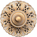 https://cdn.shopify.com/s/files/1/0778/2046/1351/files/schonbek_-27_parchment-gold_castmetal_w_20e66352-47c4-4a11-bce2-a7767572d1f4.jpg?v=1765358902