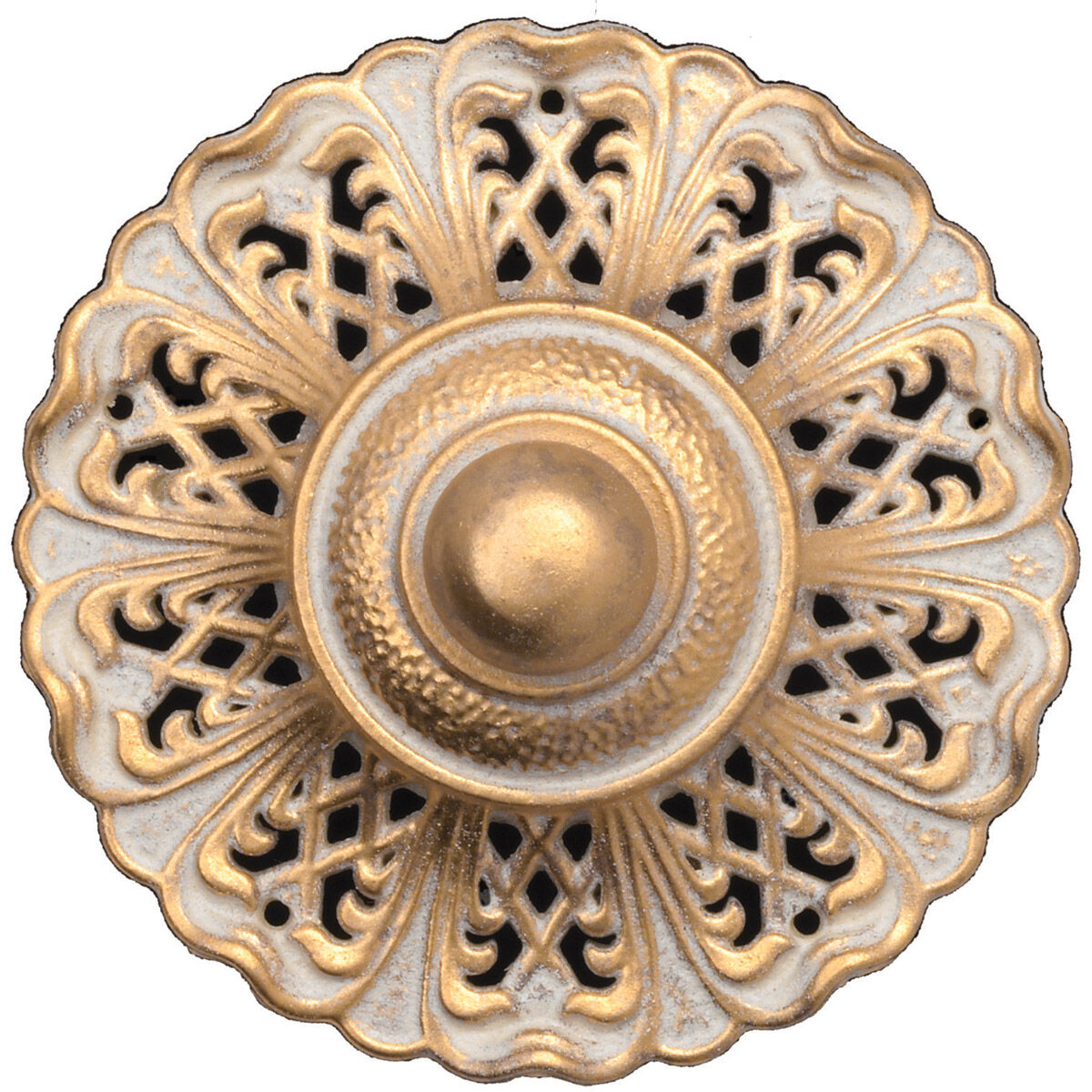 https://cdn.shopify.com/s/files/1/0778/2046/1351/files/schonbek_-27_parchment-gold_castmetal_w_7596adb4-8bbf-4619-8282-f144566f7266.jpg?v=1765441799