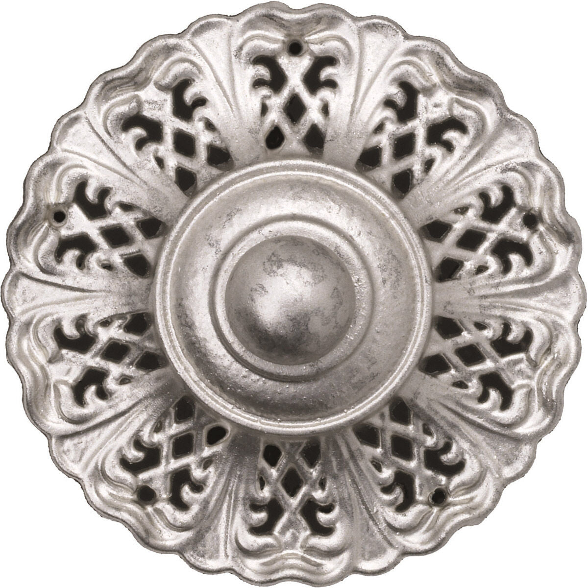 https://cdn.shopify.com/s/files/1/0778/2046/1351/files/schonbek_-48_antique-silver_castmetal_w_2d90a91f-3658-4f16-b584-f88e9473631a.jpg?v=1765358884