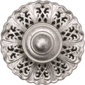 https://cdn.shopify.com/s/files/1/0778/2046/1351/files/schonbek_-48_antique-silver_castmetal_w_f31d4963-b677-42ed-9016-1b773810441c.jpg?v=1765441799