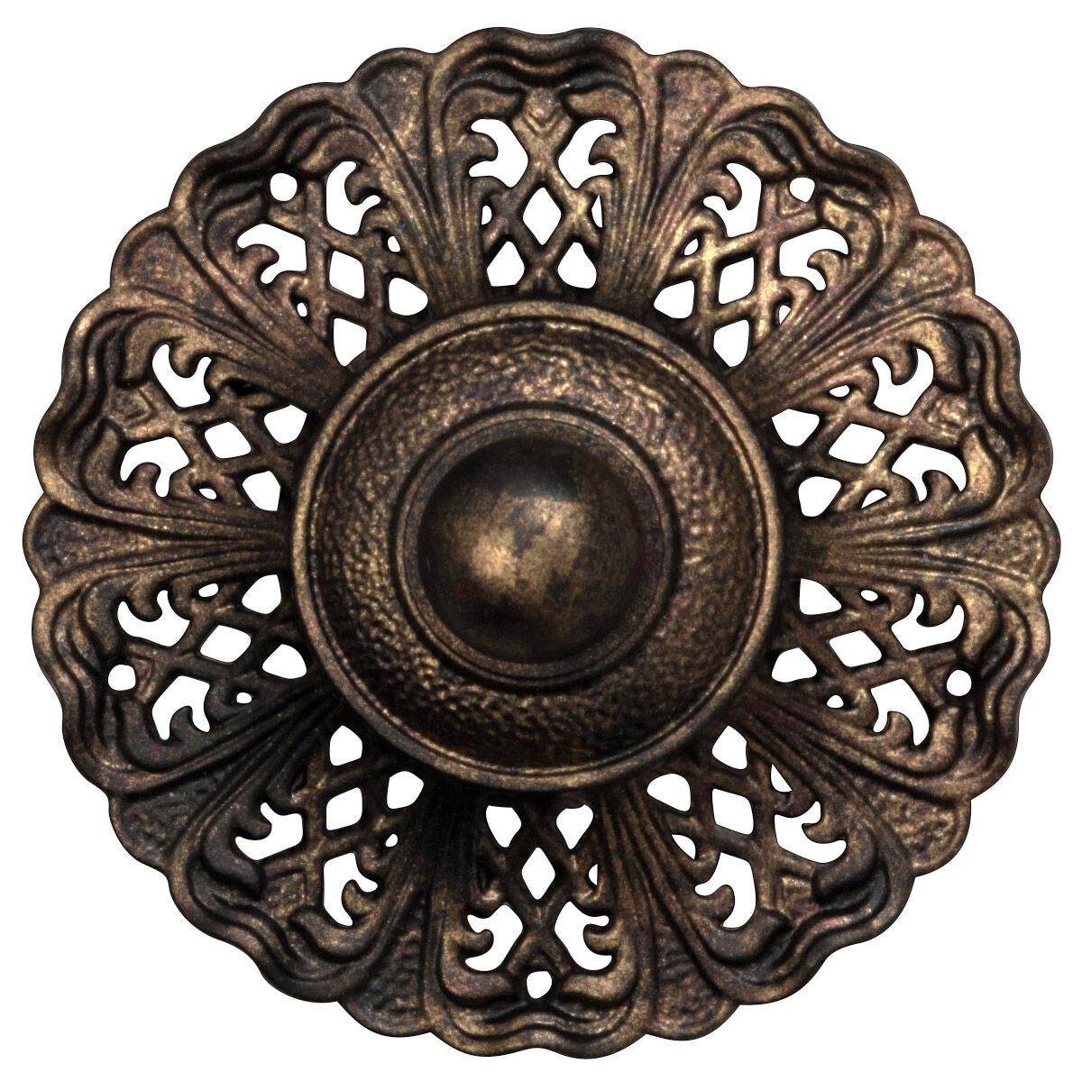 https://cdn.shopify.com/s/files/1/0778/2046/1351/files/schonbek_-76_heirloom-bronze_castmetal_w_db943baf-bd70-4dc7-848f-9cb26868f44b.jpg?v=1765358902