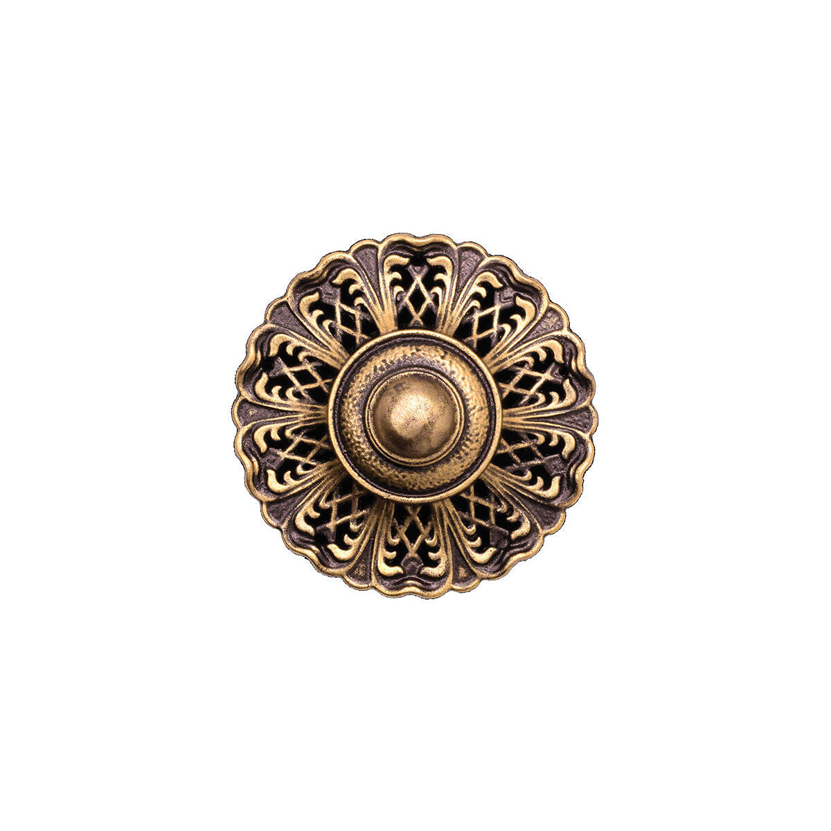 https://cdn.shopify.com/s/files/1/0778/2046/1351/files/schonbek_-83_florentine-bronze_castmetal_w_0816aa99-bb82-4b98-8c05-3ab9ec4d8a8b.jpg?v=1765358872