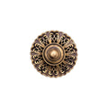 https://cdn.shopify.com/s/files/1/0778/2046/1351/files/schonbek_-83_florentine-bronze_castmetal_w_e6d89cf9-6fa5-4c78-904a-e3ab08090b5b.jpg?v=1765441799