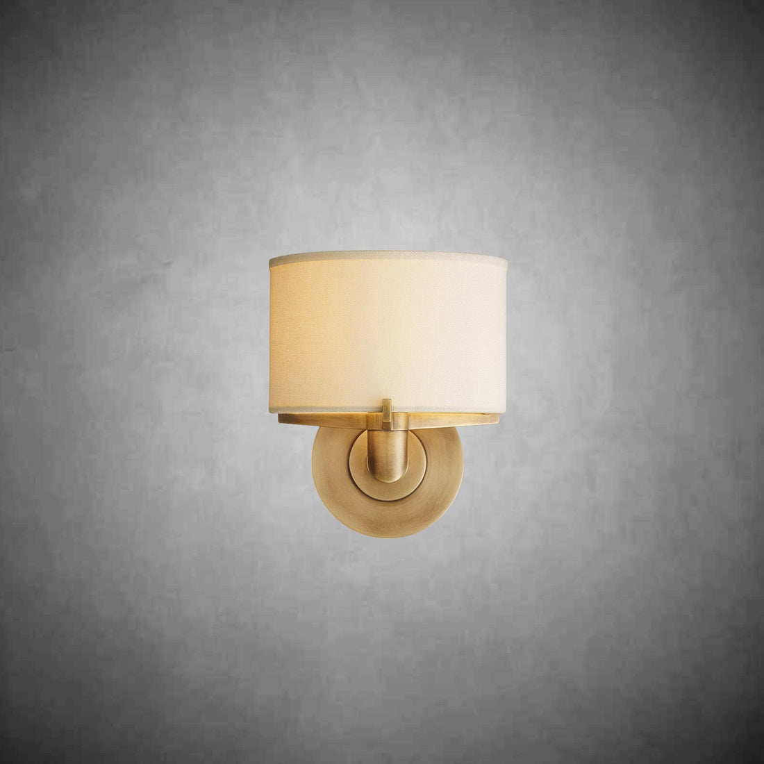 Trueman Sconce