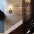 https://cdn.shopify.com/s/files/1/2537/5902/files/walllight.webp?v=1760108816